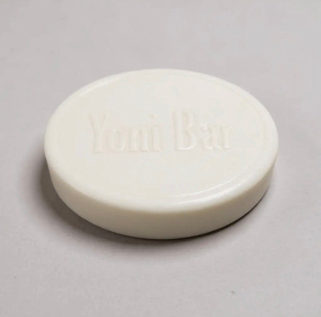 Pure Yoni Bar