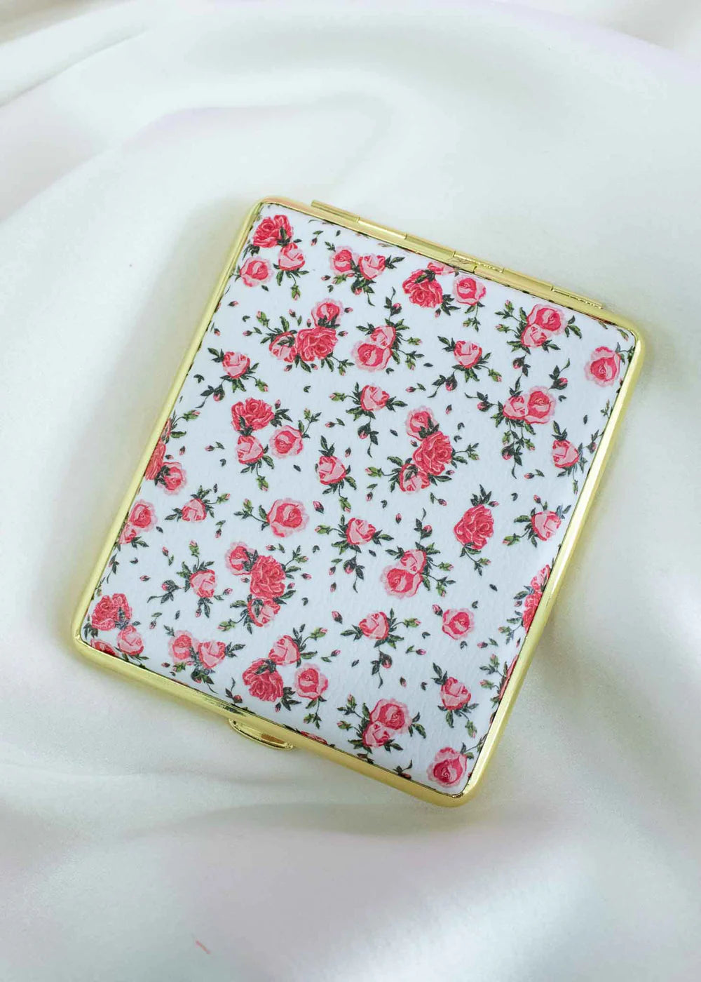Canna Style - COQUETTE PRE ROLL CASE