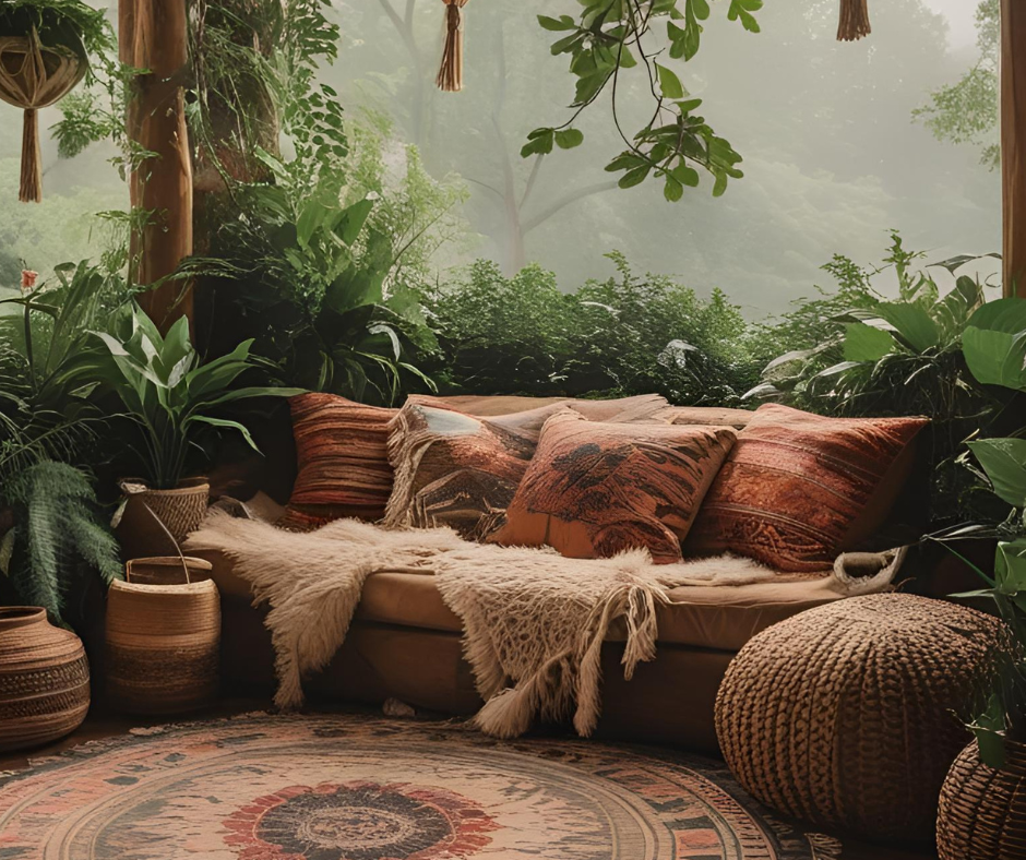 Relaxation