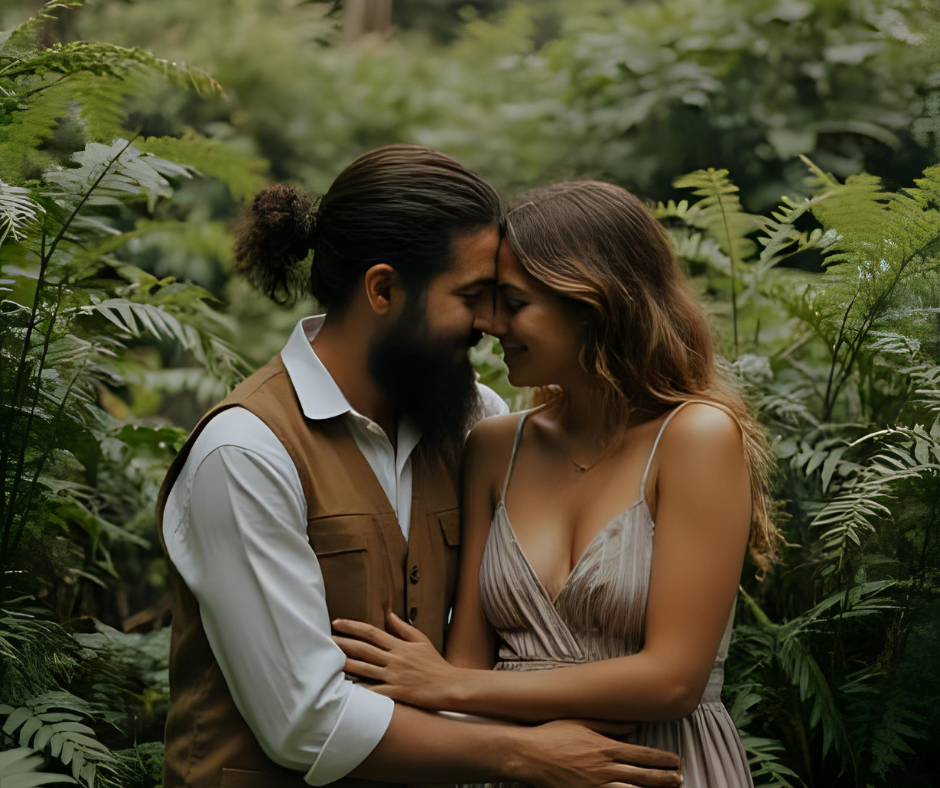 Sexual Wellness