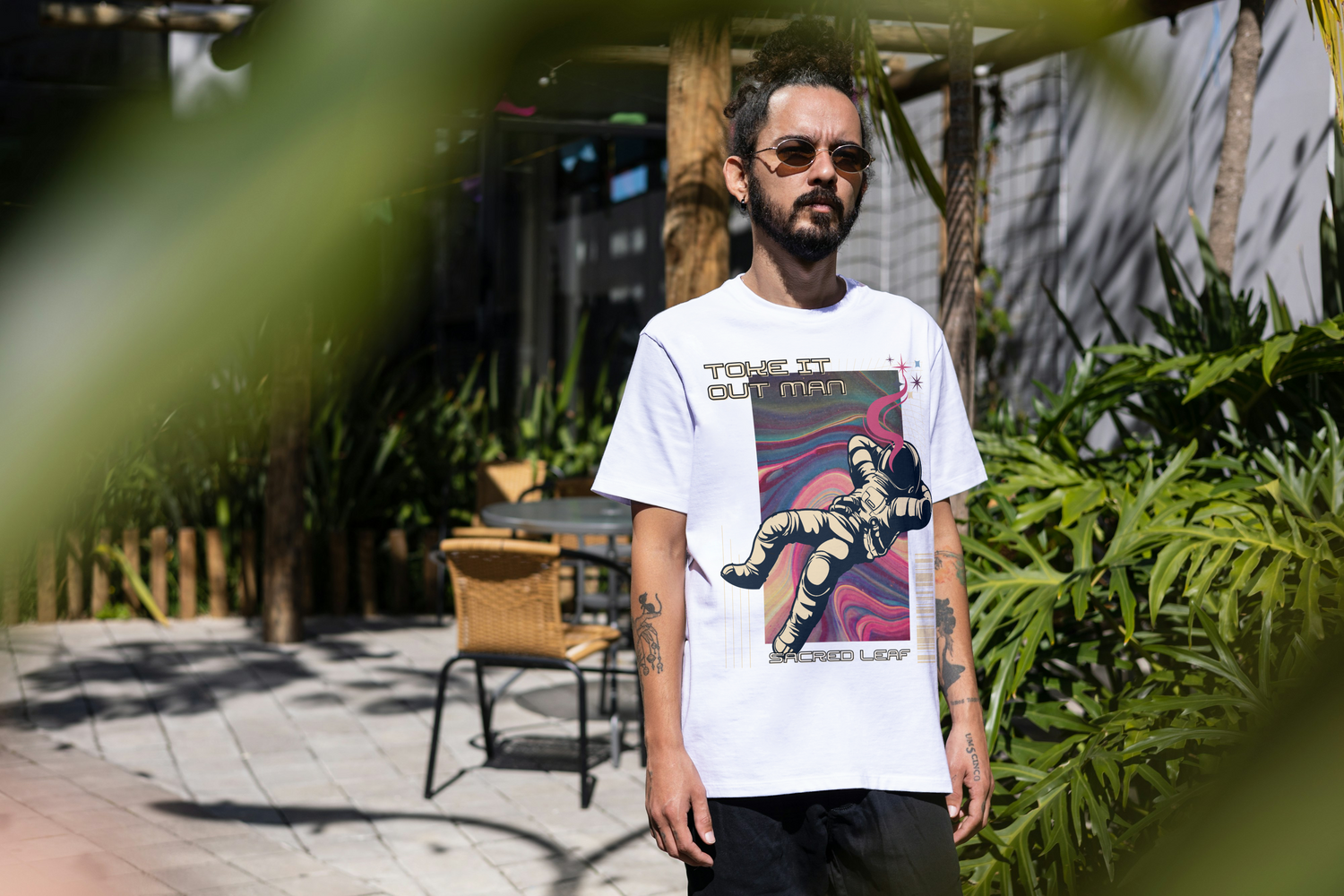 Apparel
