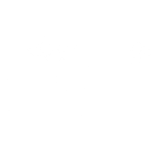 Rooted Remedies 