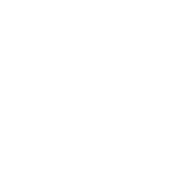 Rooted Remedies 