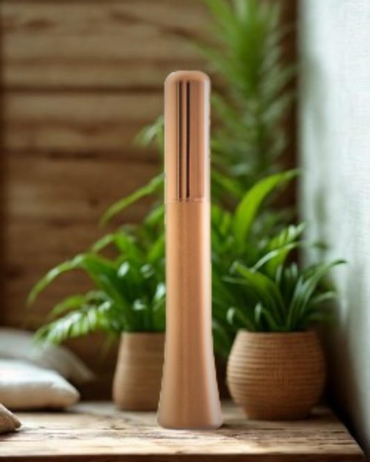 Wink Bedside Companion