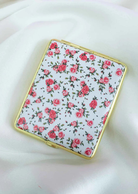 Canna Style - COQUETTE PRE ROLL CASE